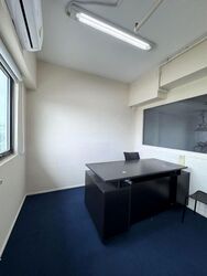 Premier @ Kaki Bukit (D14), Factory #623521701
